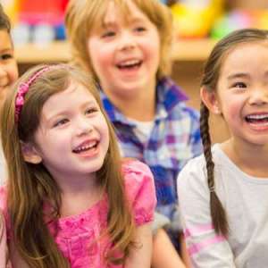 ラボ・パーティ&nbsp;ゆる山ホール