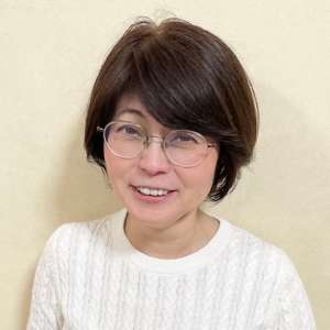 ラボ・パーティ 戸塚区5丁目教室