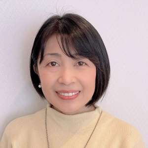 ラボ・パーティ 藤が丘教室