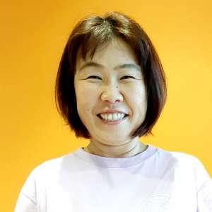 ラボ・パーティ 泉ヶ丘幼稚園