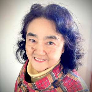 ラボ・パーティ 鶴見区北寺尾教室