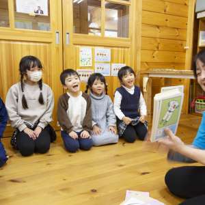 ヨコミネ式学習教室 広島山本校