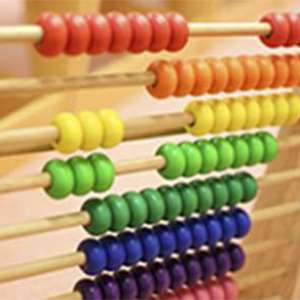 ベビーパーク&nbsp;北千住第1教室