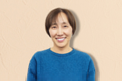 加藤ヒロミテューター 先生