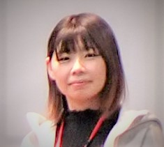 佐々木亜弥テューター 先生