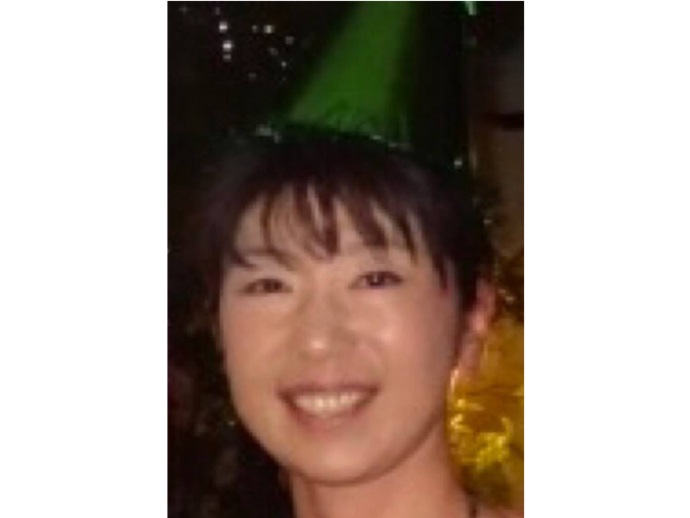 吉川優子テューター 先生