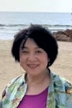 太田清美テューター 先生