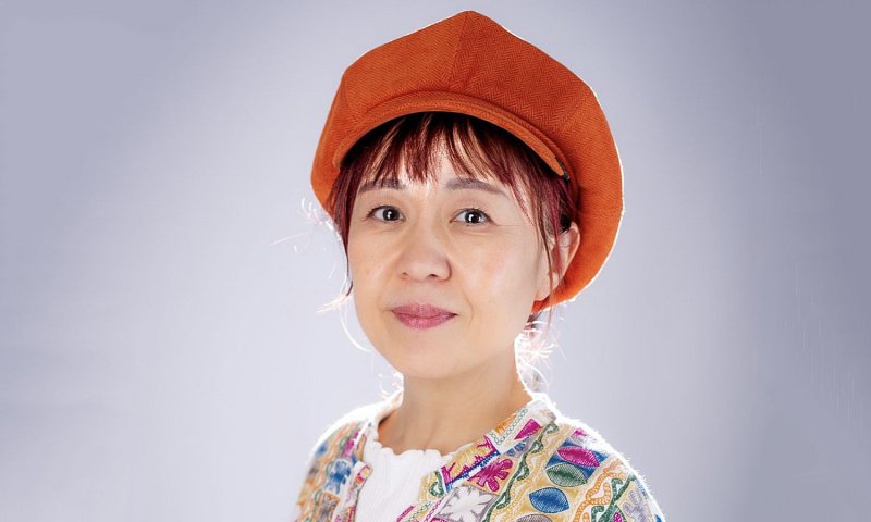 中嶋千浩テューター 先生