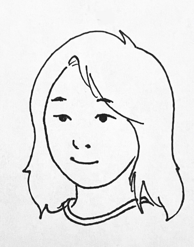 西嶌智恵子テューター 先生
