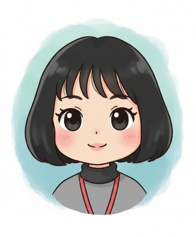 藤田由美子テューター 先生