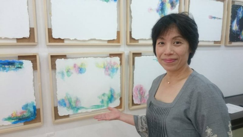 後藤直美テューター 先生